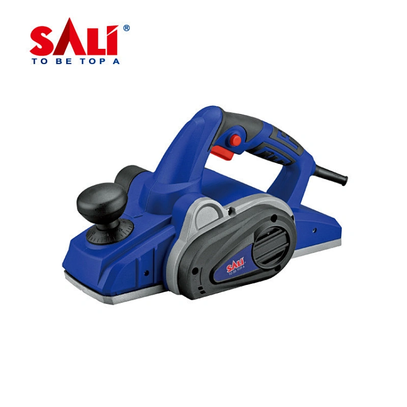 Planer poliser wood 5113 1200W Professional Power Tool Electric Wood Planer