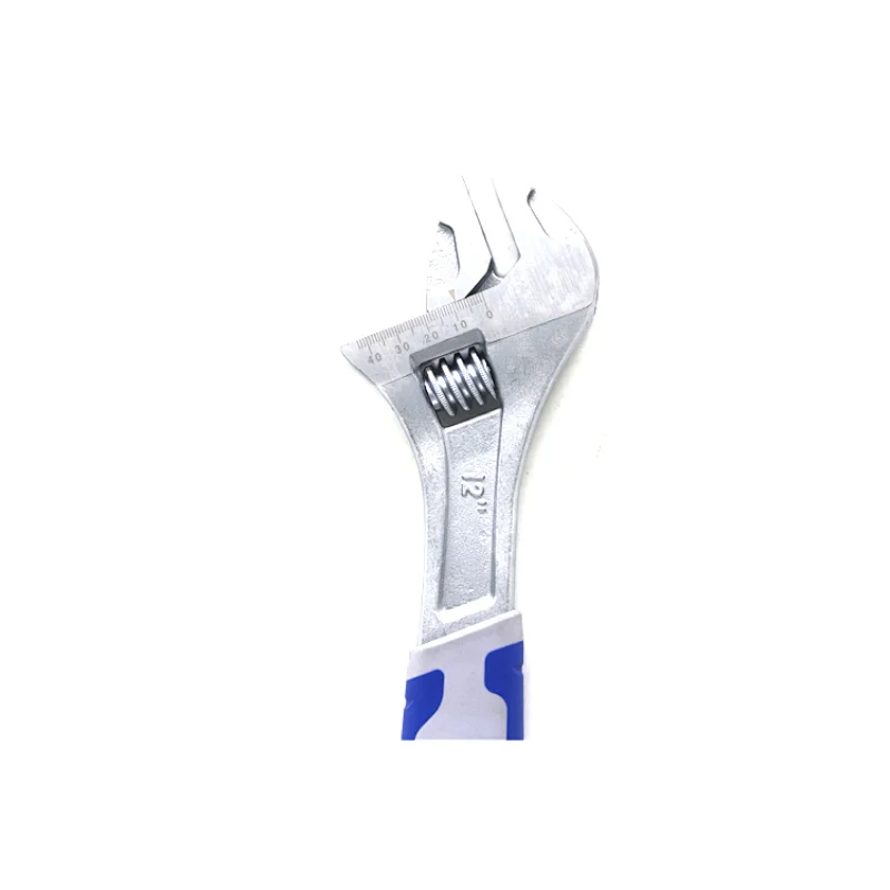 SALI brand 10