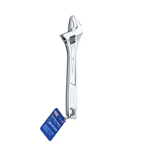 SALI brand 8