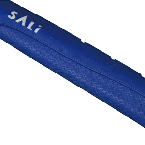 SALI Brand 12oz High Quality Construction Common Used Black Rubber Hammer