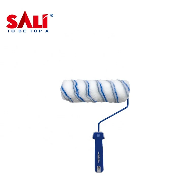 SALI 7