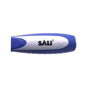 SALI Brand S07021025 25MM High Quality Cr-v Material Plastic Handle Wood Chisel