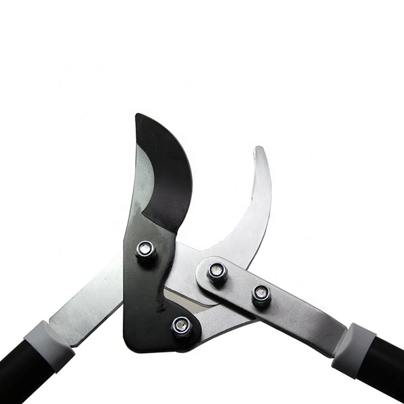 S02046002 Sali High Quality Professional Steel Handle Loppers