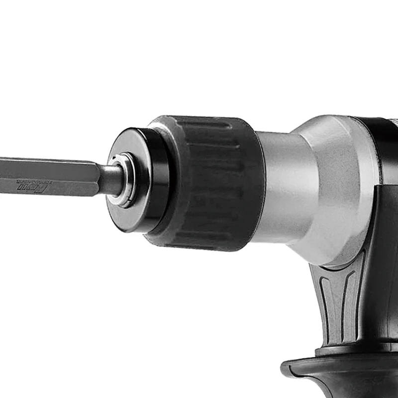 SALI 2132P 1150W Yongkang Factory Rotary Hammer