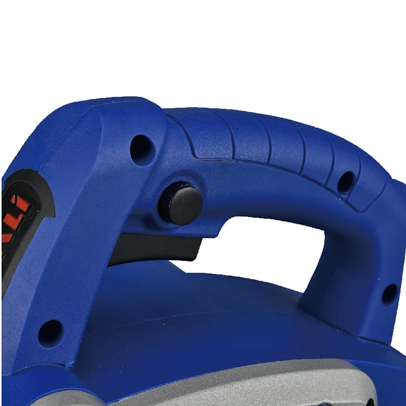 SALI 5821 560W High Quality Professional Powerful  Electric Wood Planer