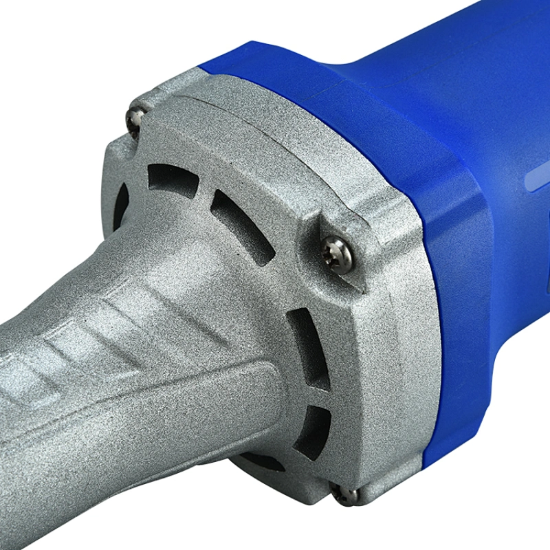 SALI 2625 750W High Quality 6mm Die Grinder