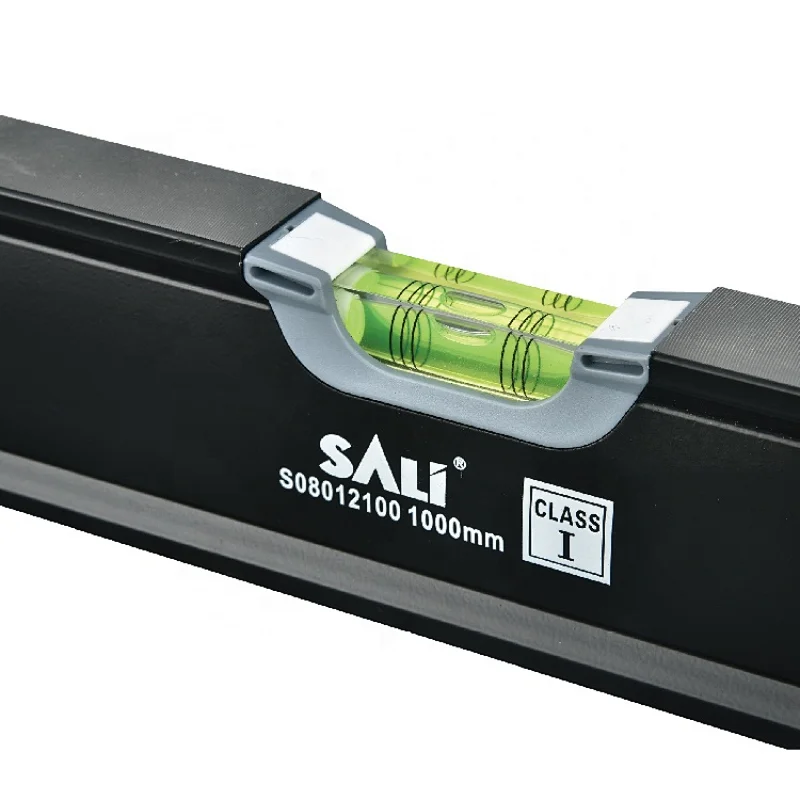 80cm High-grade Magnetic Siprit Level
