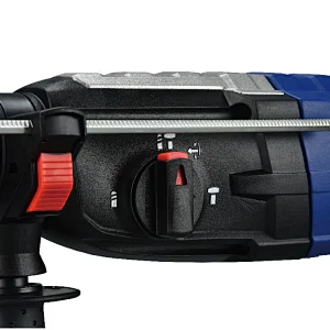 SALI 2128 850W 28mm Profession CE/GS 220-240V 850W 1300r/min Electric Rotary Hammer Power tools
