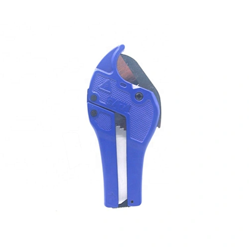 S02022042 42mm High Quality PVCP Plastic Pipe Cutter