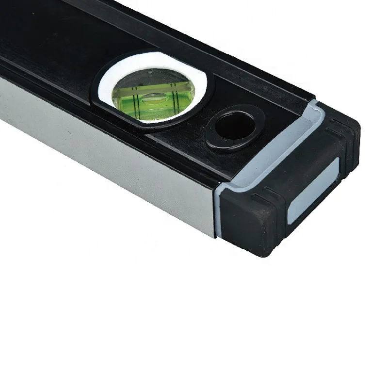 80cm High-grade Magnetic Siprit Level