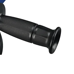 SALI 6185 600W Power Tools Polisher for Polishing Car