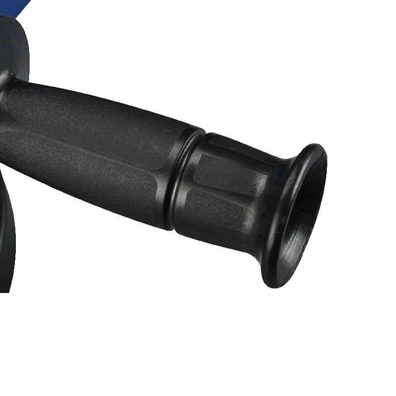 SALI 6185 600W Power Tools Polisher for Polishing Car