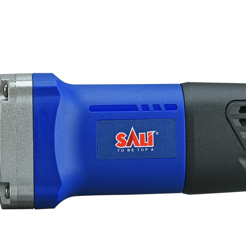 SALI 2625 750W High Quality 6mm Die Grinder