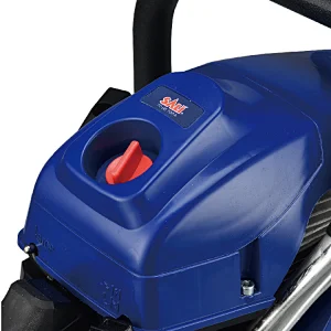SAW SALI 3020B  20