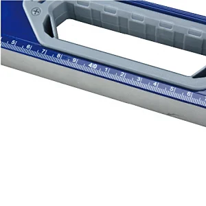 SALI Brand 40cm High Quality Professional Superior Magnetic Spirit Level