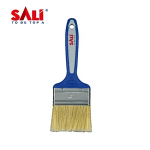 S13103025 2.5'' SALI Brand High Quality Plastic Handle Paint Brush