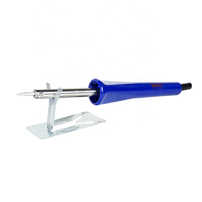 Hand welding tools SALI 60w mini soldering iron
