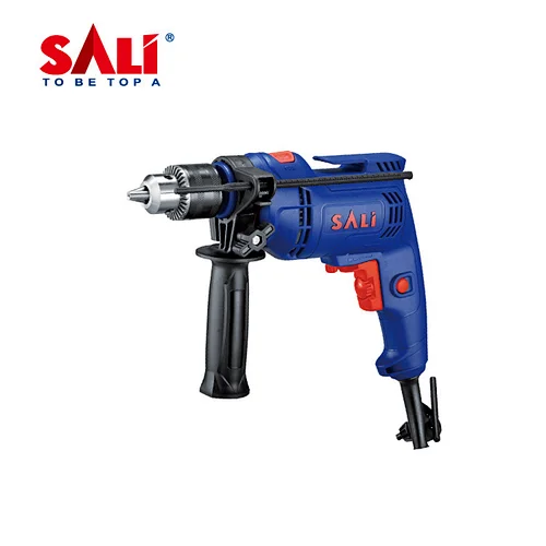 SALI 2113 550W 13mm  High Quality low price Hand Power Tools Electric Impact Drill