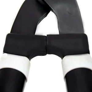S02046003 Sali High Quality Professional Steel Handle Hedge Shears