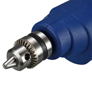 SALI 2106A 380W 6.5mm Hand Power Tools electric drill for wood steel drilling