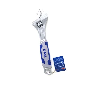 SALI brand 10