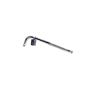 SALI Hand Tools high quality L-type Driver Bar