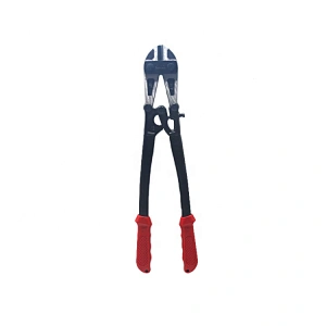 36 inch High Performance Constructional Hand Tools Bolt Cutter