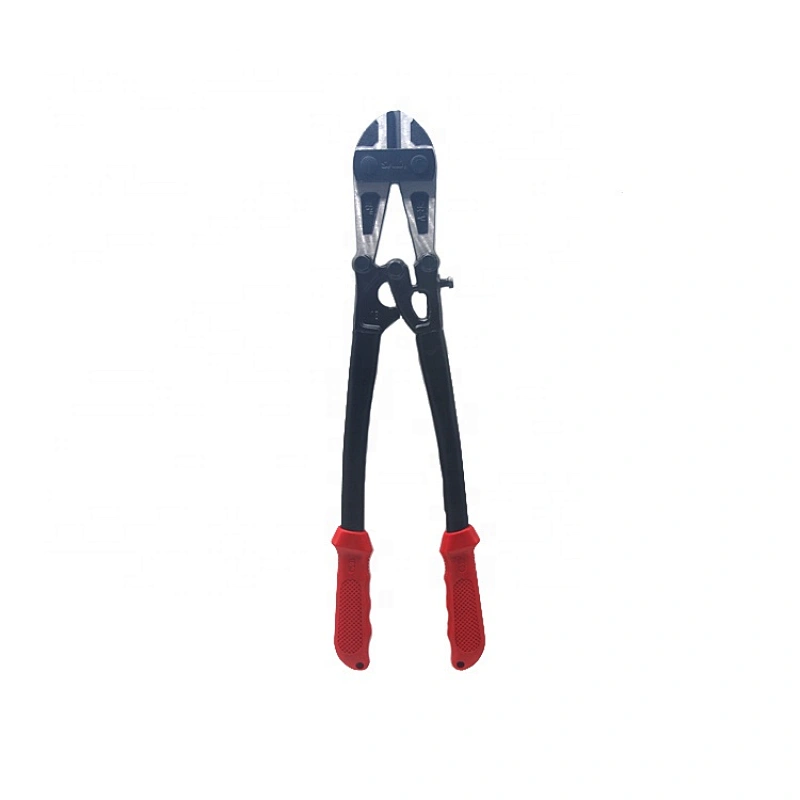 36 inch High Performance Constructional Hand Tools Bolt Cutter