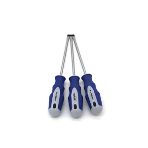SALI High Quality + - TPP Handle Screwdriver
