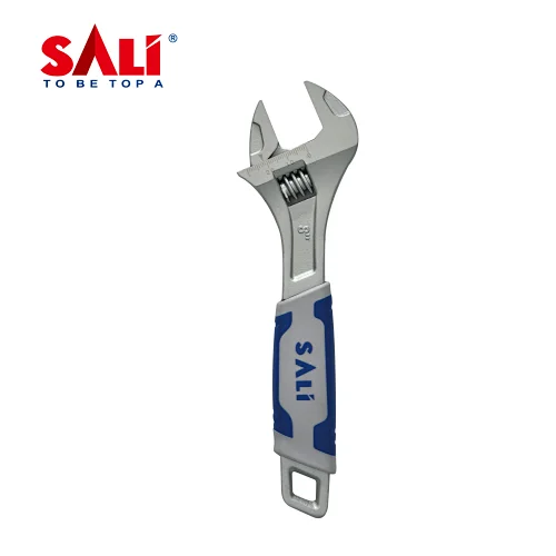 SALI brand 12
