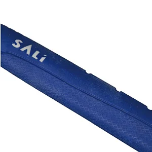 SALI Brand 16oz High Quality Construction Common Used White Rubber Hammer