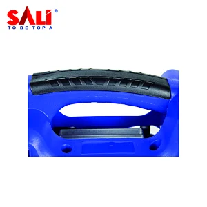 SALI high quality high 2000W 180Bar pressure car washer