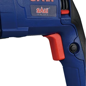 SALI 2128 850W 28mm Profession CE/GS 220-240V 850W 1300r/min Electric Rotary Hammer Power tools