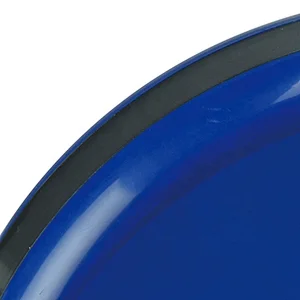 SALI 50M High Impact Resistant ABS Fiberglass Tape Measure