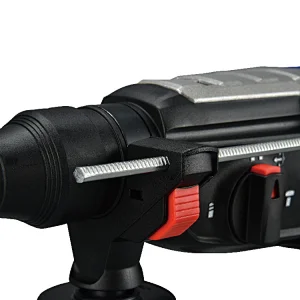 SALI 2128 850W 28mm Profession CE/GS 220-240V 850W 1300r/min Electric Rotary Hammer Power tools
