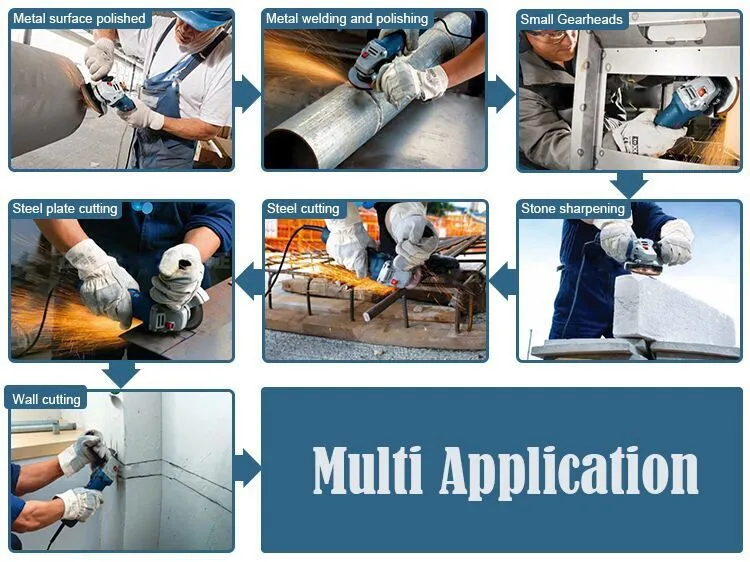 grinding disc application.jpg