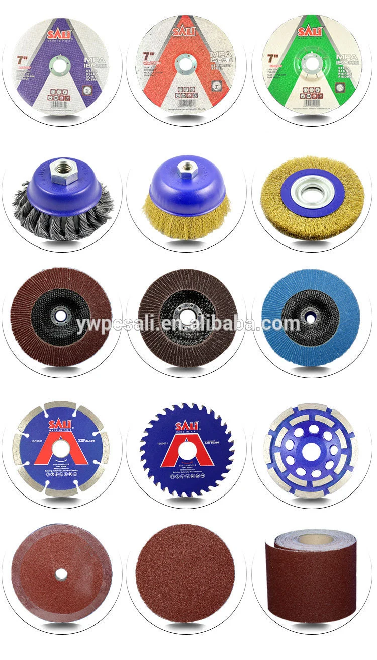 Main Products.jpg