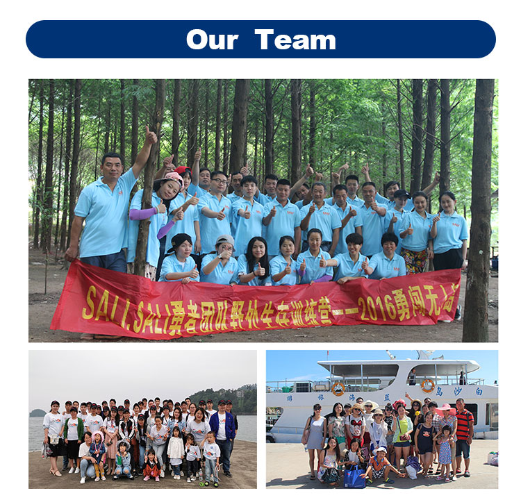 6.Our Team.jpg
