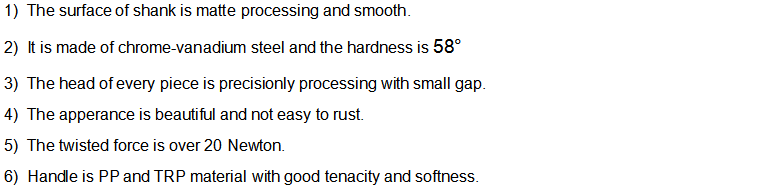 .png