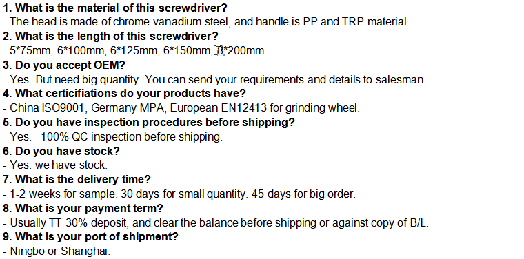 FAQ.png