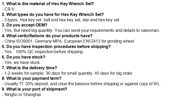 FAQ.png