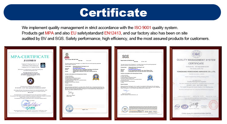 4Certificate