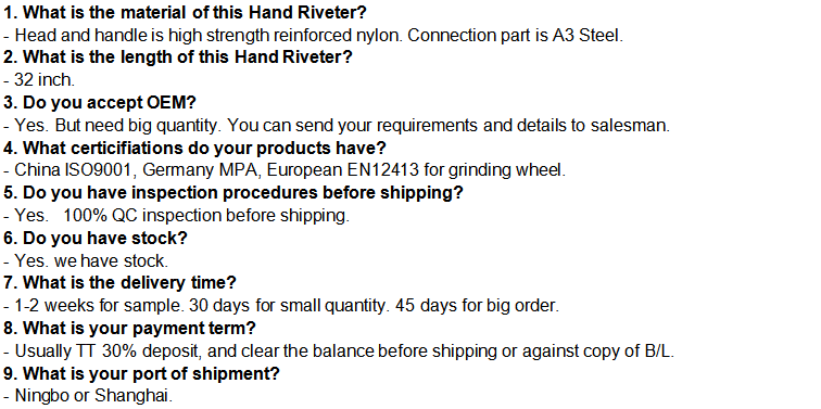 FAQ.png