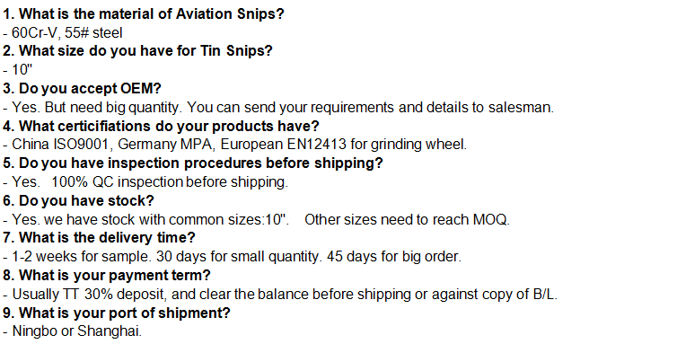 FAQ.png