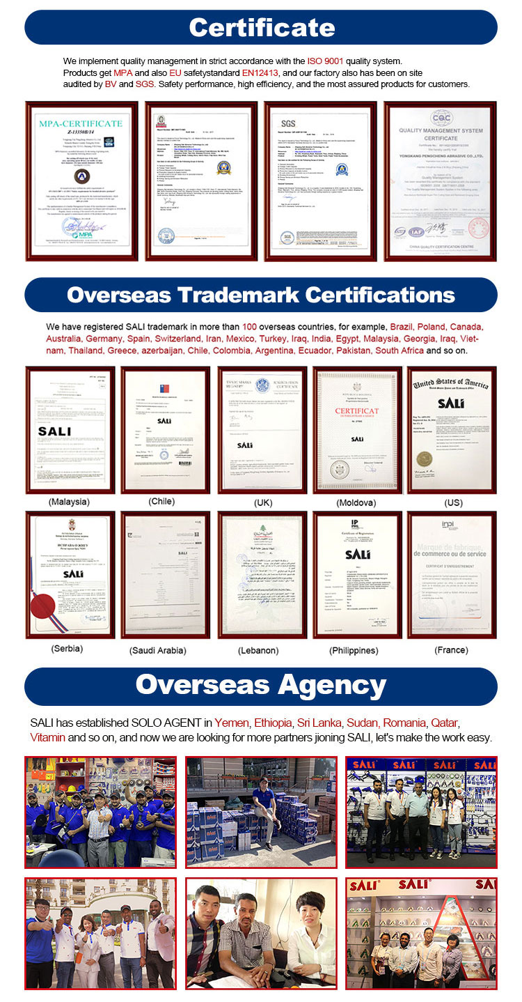 3.Certificate.jpg