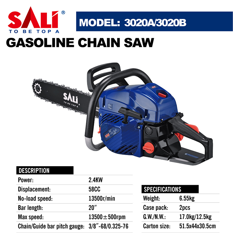 3020A-3020B (2).jpg