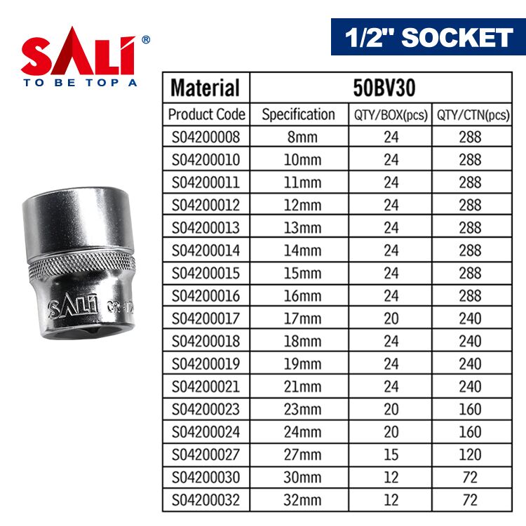S04200008 (2).jpg
