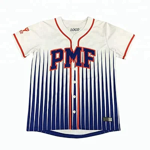 custom baseball jersey design your own baseball uniform designs