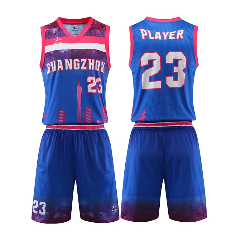 wholesale red basketball short custom japan basketball jersey design