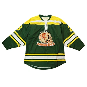 design ice hockey wear custom youth jerseys team ice hockey uniform